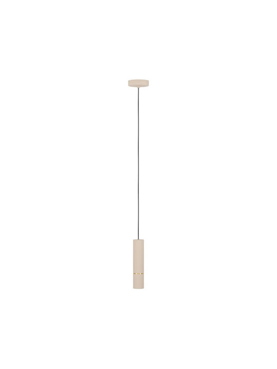 Eglo Pendant Pendant Light Beige