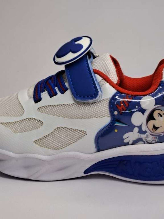 Mickey Mouse Clubhouse