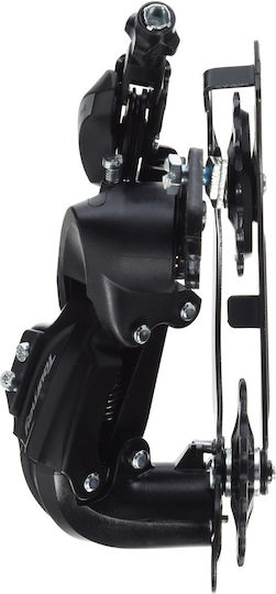 Shimano Tourney RD TY500 6 Rear Bicycle Derailleurs 6 / 7 Gears
