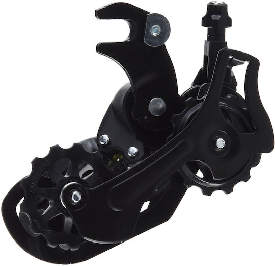 Shimano Tourney RD TY500 6 Rear Bicycle Derailleurs 6 / 7 Gears