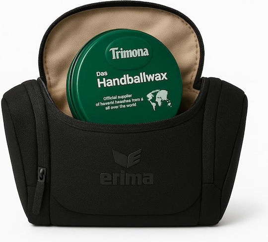 Trimona Ρητίνη Handball 250gr 72022511