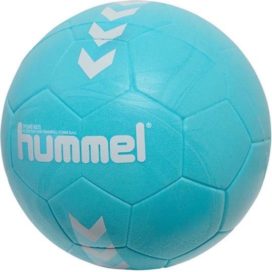 Hummel Spume Kids Blue 5700495295992