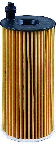 Mahle Ox 404d Филтър За Масло