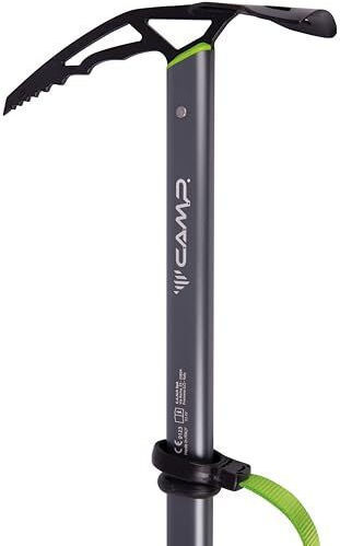 Camp Neve Ice Axe 73cm 2290/3120