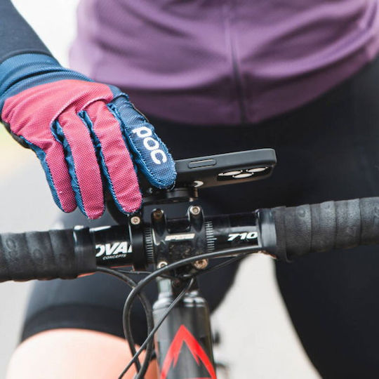 SP Connect Xtreme Handyhülle für Motorständer
