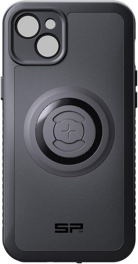 SP Connect Калъф за телефон Apple iPhone 14 Plus за стойка за мотор