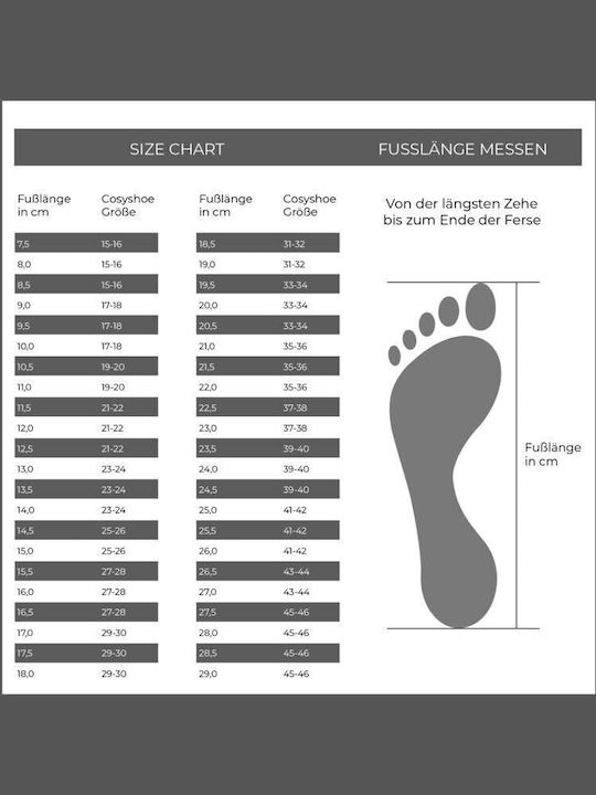 Falke Kindersocken Rutschfest Purple Crocus