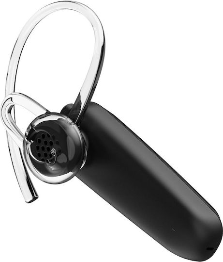 Motorola HK126 In-ear Bluetooth Handsfree Earphone Black