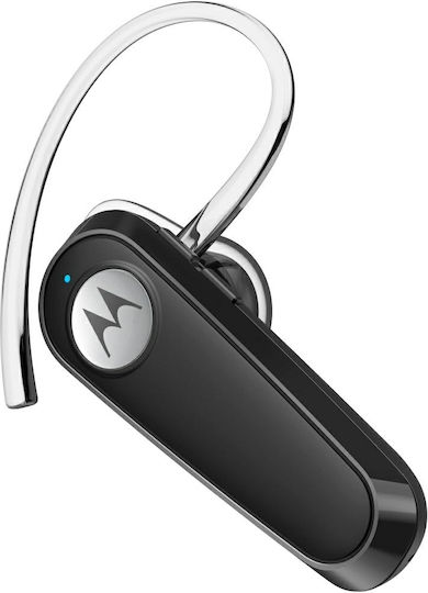Motorola HK126 In-ear Bluetooth Handsfree Earphone Black