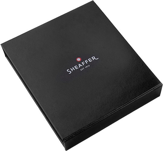 Sheaffer 300 Gloss Στυλό Rollerball
