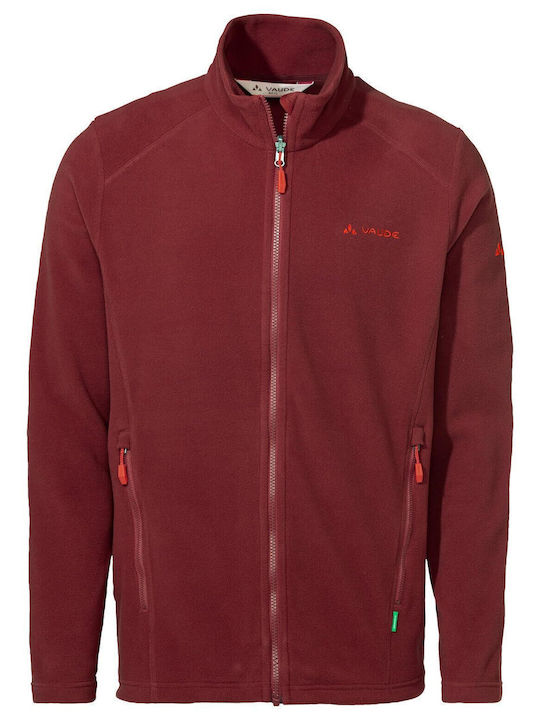 Vaude