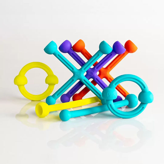Fat Brain Toys Παιχνίδι Κατασκευών