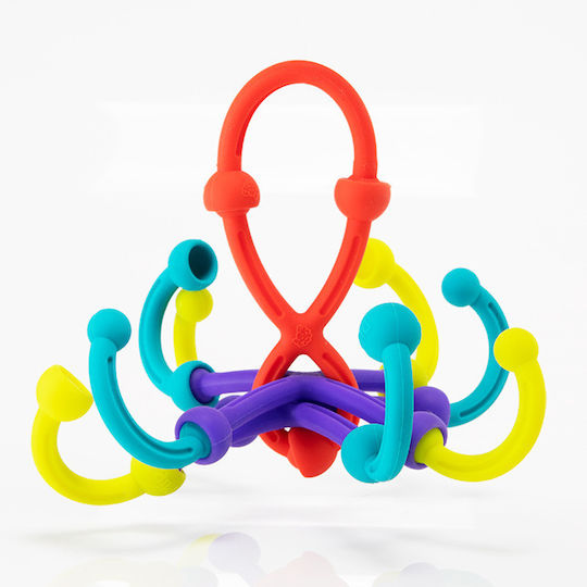 Fat Brain Toys Παιχνίδι Κατασκευών