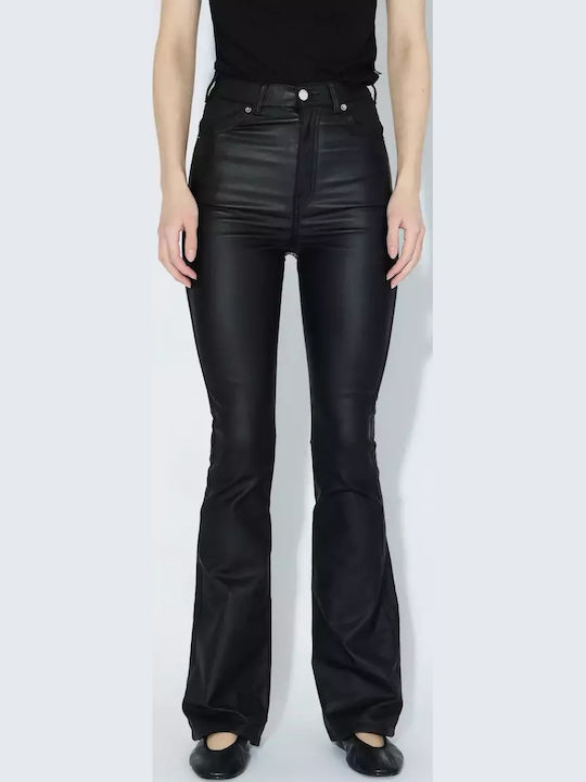 Drdenim