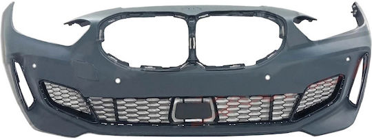 Carner Bumper de Autoturism Partea din față Compatibil cu BMW F40 / Magazin online 19-24