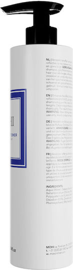 Max Pro Conditioner Color Maintenance for Coloured Hair 300ml