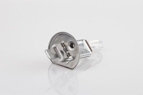 Alista Home Lămpi Autoturismului H1 Halogen 12V 55W 2buc