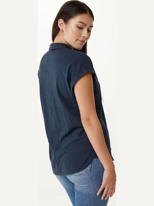Mexx