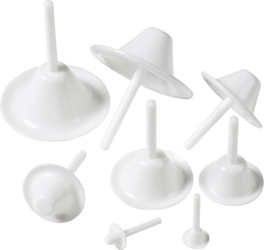 Wilton Accesorii de Patiserie 403-9444 1pcs