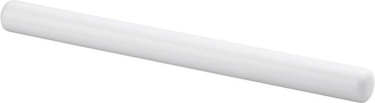 Wilton Продукти за кондиторство 1907-1210 1pcs