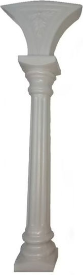 Wilton Продукти за кондиторство 303-9720 2pcs