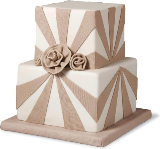 Wilton Продукти за кондиторство 1907-1358 1pcs
