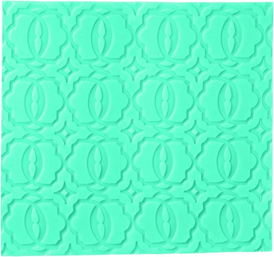 Wilton Продукти за кондиторство 1907-1343 1pcs