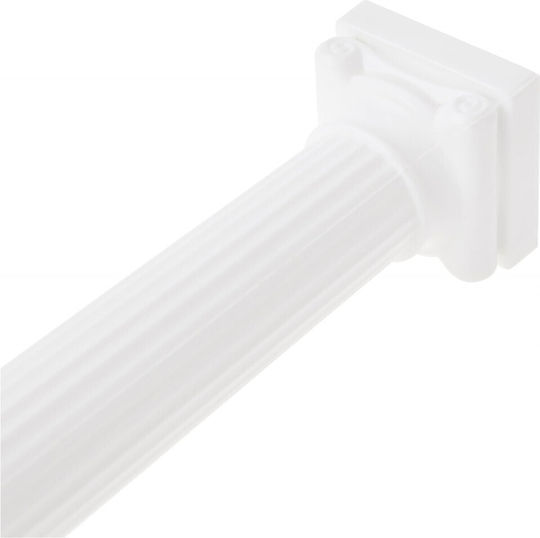 Wilton Αξεσουάρ Ζαχαροπλαστικής 303-3705