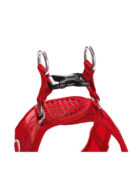 Hunter Harness Hilo Small