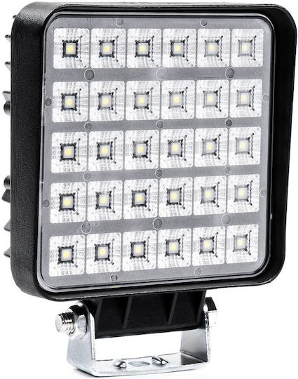 Alista Home LED Volkswagen Sus 9 - 36V 90W 4.5cm 1buc