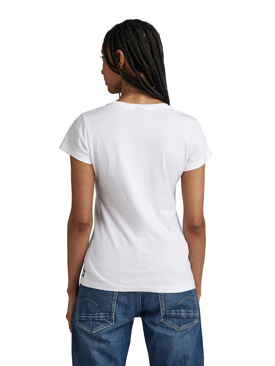 G-Star Raw
