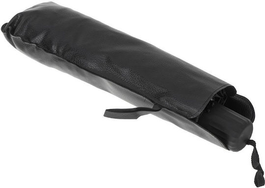 Alista Home Umbrelă De Soare Internă Pentru Parbriz Auto 110x65cm