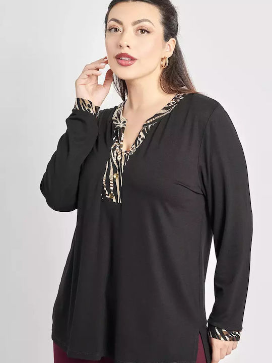 Dina