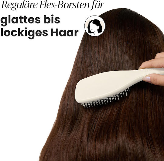 Tangle Teezer Четка За Коса Червена