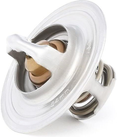 Gates Thermostat Th00188g1