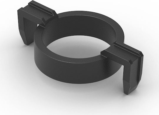 Philips Lampenadapter Ring H7-led Typ N Scheinwerferlampenhalter Ultinon Pro6000 H7-led