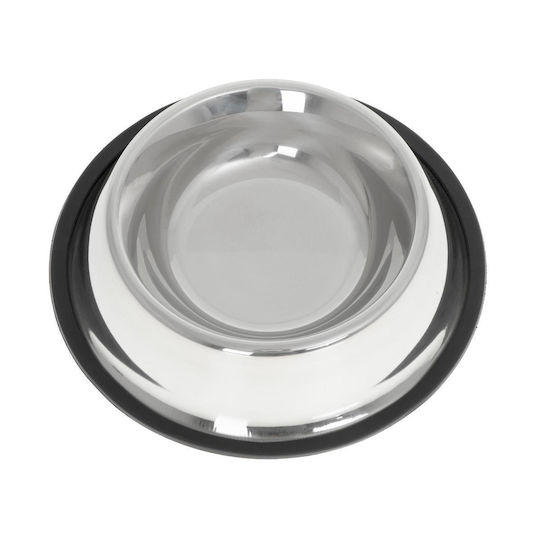 Alista Home Bol Mâncare pentru Câine & Pisică 22cm