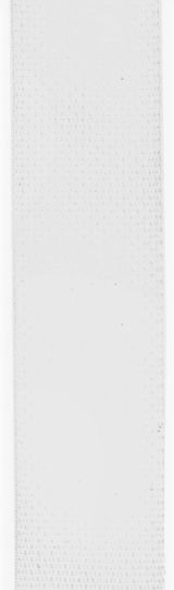 D'addario Planet Waves Pws108 Polypropylene Strap Poly-pro Strap Collection White Length 889mm 1511mm Width 50mm