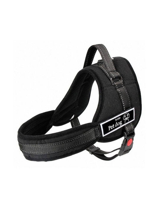 Ham Dogs Senior Dog S 60 75cm