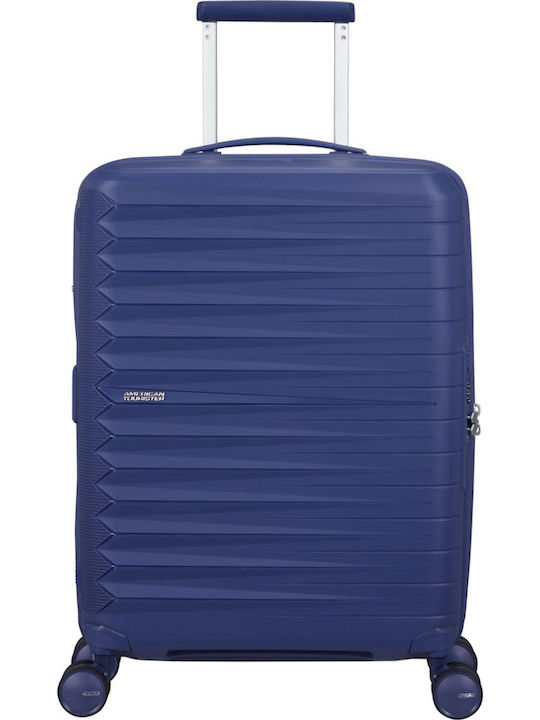 American Tourister Fastforward Καμπίνας American Tourister Fastforward Καμπίνας
