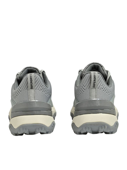 Sneakers Gray