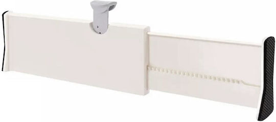 Alista Home Compartimente De Sertar Din Plastic Verde