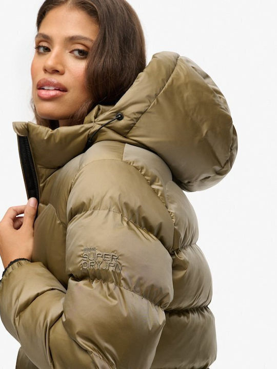 Superdry