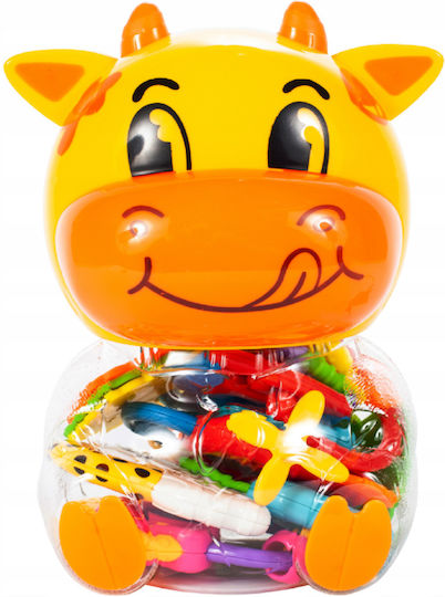 MalPlay Badespielzeug 108135