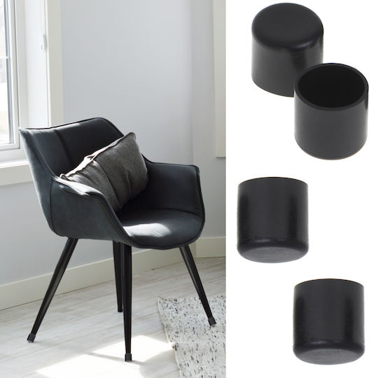 Alista Home Dopuri 60x90mm 4buc AVX-KX5116_1
