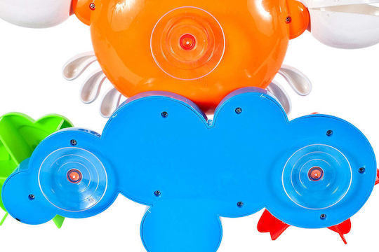 MalPlay Badespielzeug für 18++ Monate 107000