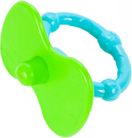 MalPlay Badespielzeug 108135