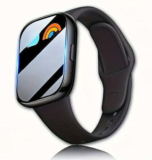 3d Curved Screen Protector για το Redmi Watch 3 Active 1τμχ
