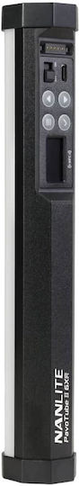 Nanlite Beleuchtungssatz 20W