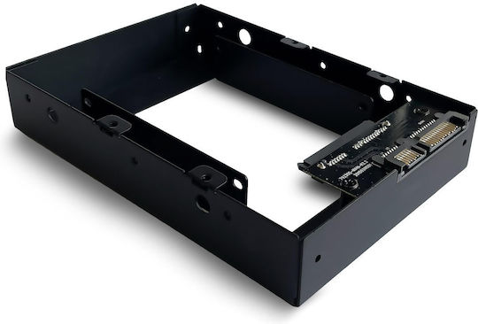 Fantec Adapter